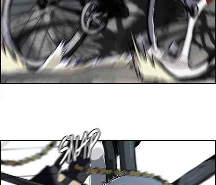 Thể Thao Cực Hạn Chap 164 - Next Chap 165