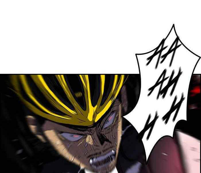 Thể Thao Cực Hạn Chap 165 - Next Chap 166