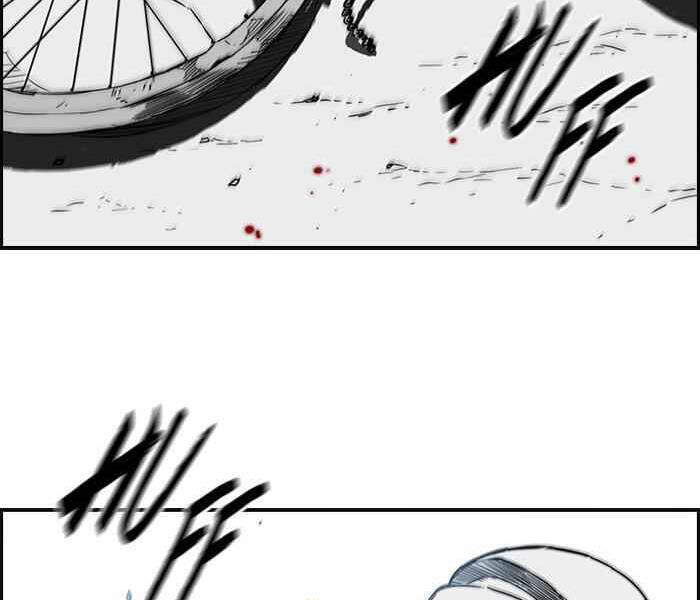 Thể Thao Cực Hạn Chap 165 - Next Chap 166