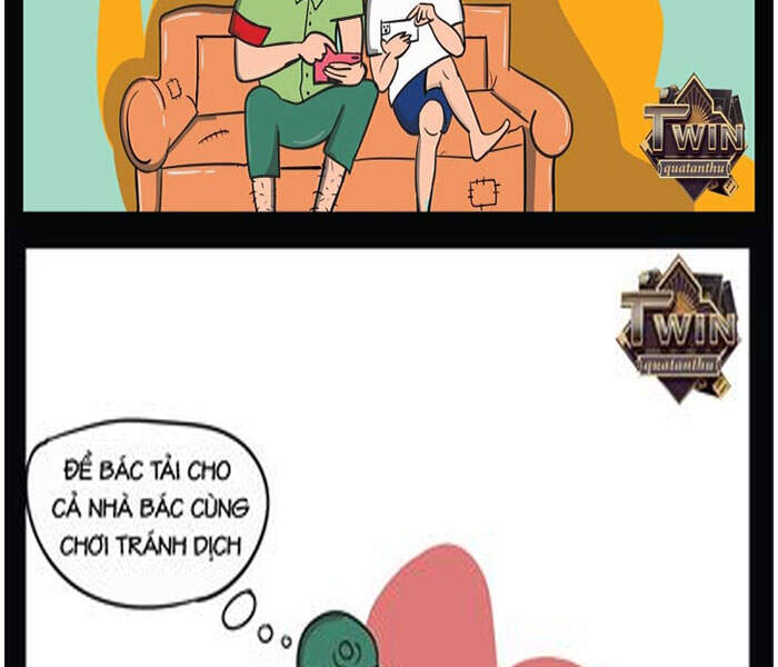 Thể Thao Cực Hạn Chap 170 - Next Chap 171