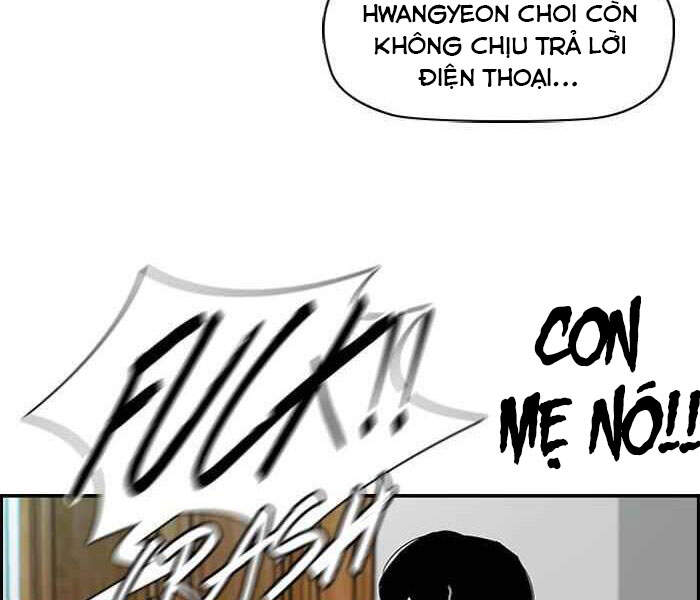 Thể Thao Cực Hạn Chap 170 - Next Chap 171