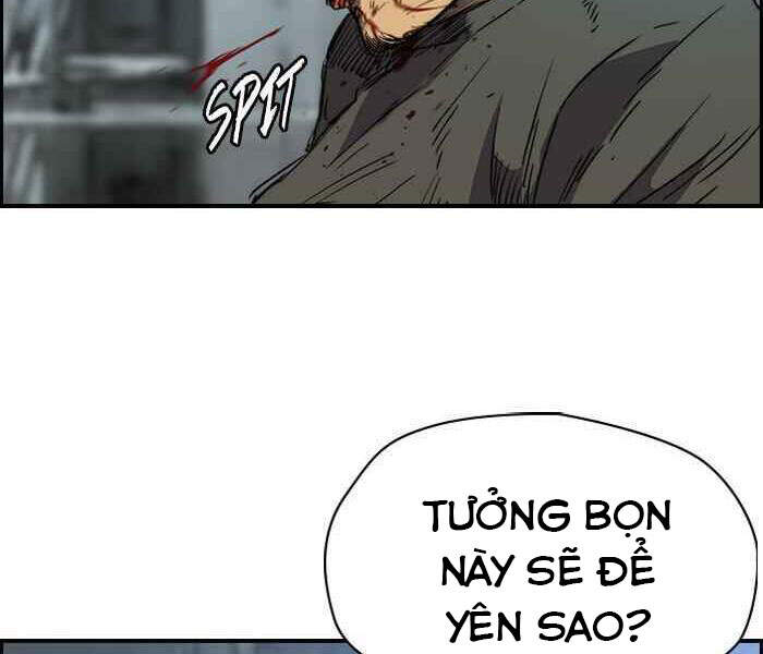 Thể Thao Cực Hạn Chap 171 - Next Chap 172