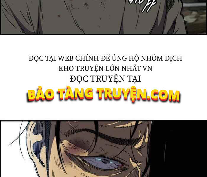 Thể Thao Cực Hạn Chap 171 - Next Chap 172