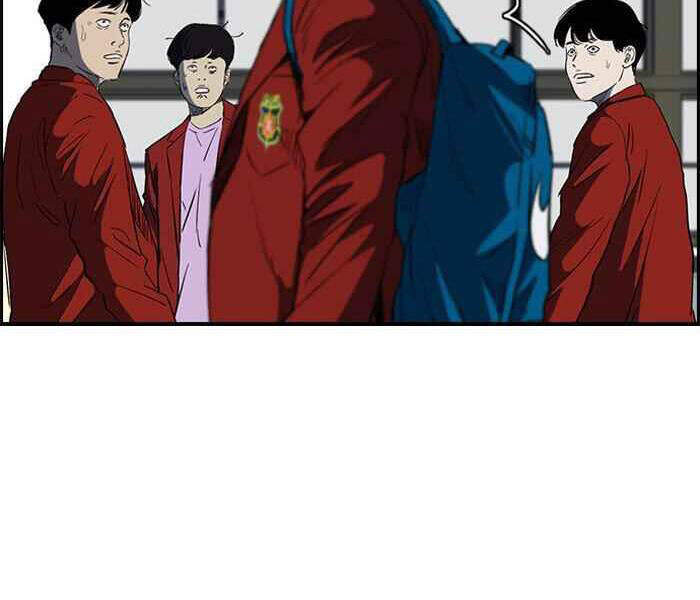 Thể Thao Cực Hạn Chap 171 - Next Chap 172