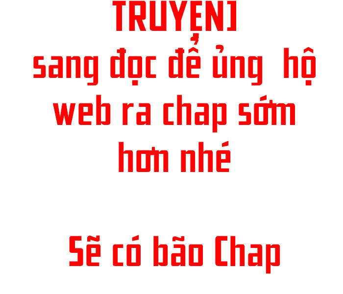 Thể Thao Cực Hạn Chap 172 - Next Chap 173