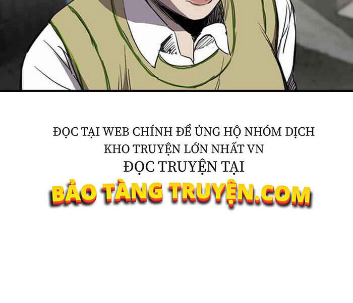 Thể Thao Cực Hạn Chap 172 - Next Chap 173