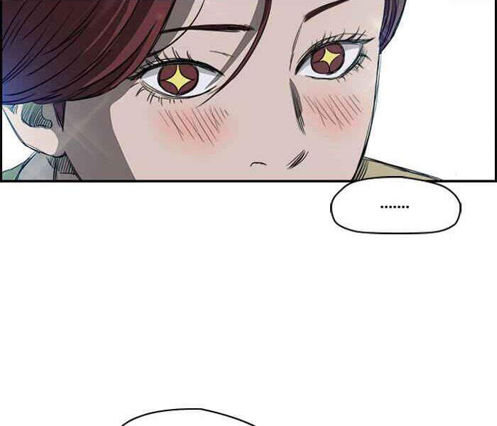 Thể Thao Cực Hạn Chap 172 - Next Chap 173