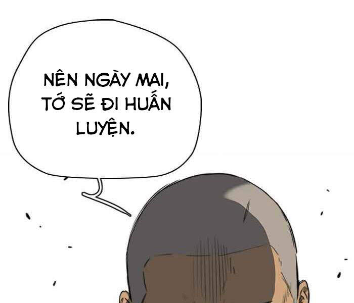 Thể Thao Cực Hạn Chap 172 - Next Chap 173