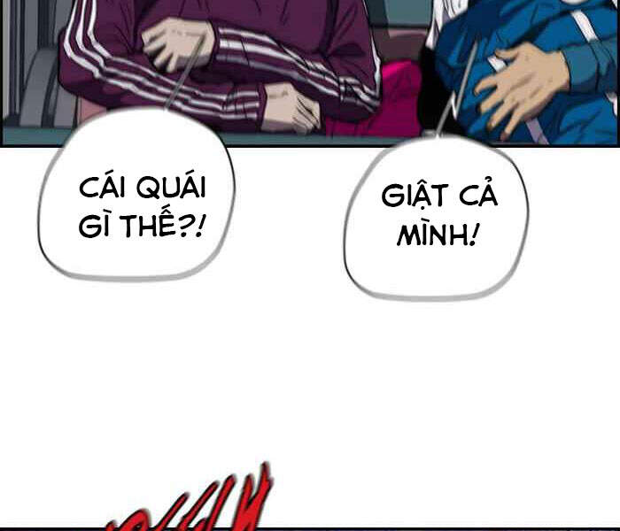 Thể Thao Cực Hạn Chap 173 - Next Chap 174