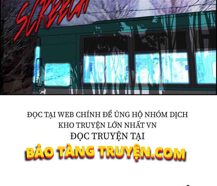 Thể Thao Cực Hạn Chap 173 - Next Chap 174