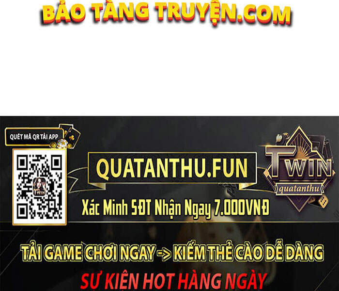 Thể Thao Cực Hạn Chap 173 - Next Chap 174