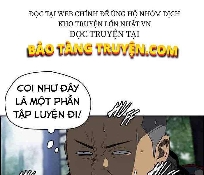 Thể Thao Cực Hạn Chap 174 - Next Chap 175