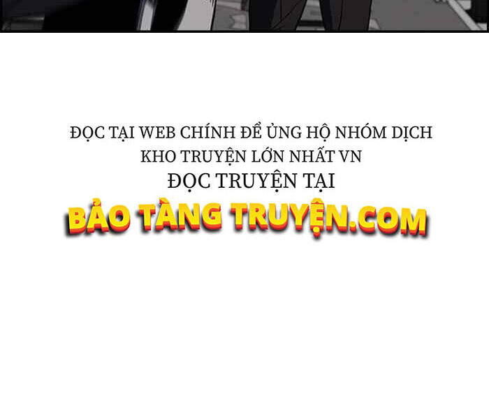 Thể Thao Cực Hạn Chap 175 - Next Chap 176