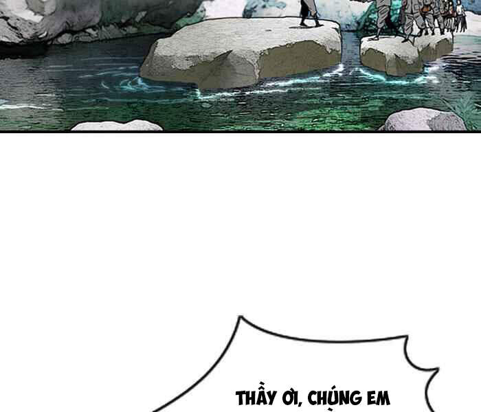 Thể Thao Cực Hạn Chap 175 - Next Chap 176