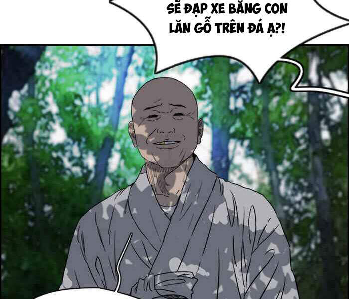 Thể Thao Cực Hạn Chap 175 - Next Chap 176