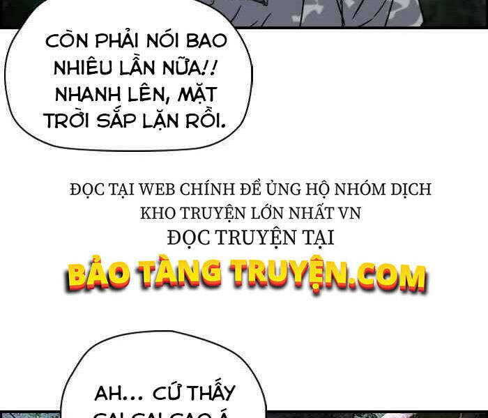 Thể Thao Cực Hạn Chap 175 - Next Chap 176