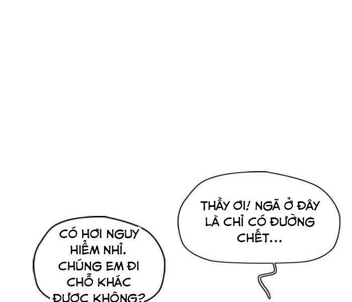 Thể Thao Cực Hạn Chap 175 - Next Chap 176