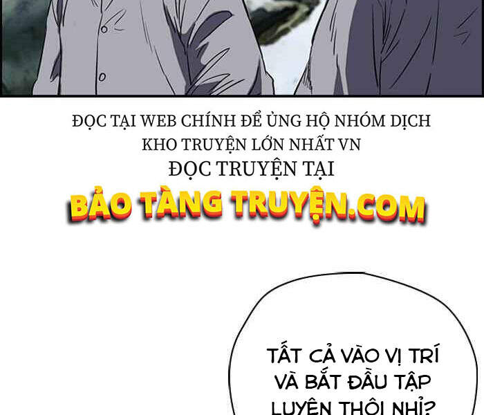 Thể Thao Cực Hạn Chap 175 - Next Chap 176