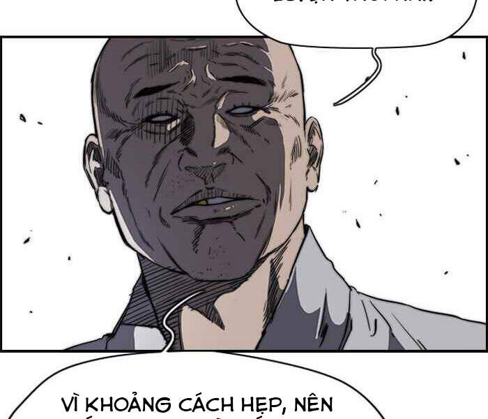 Thể Thao Cực Hạn Chap 175 - Next Chap 176