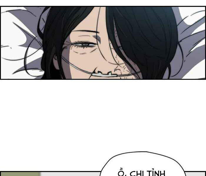 Thể Thao Cực Hạn Chap 175 - Next Chap 176