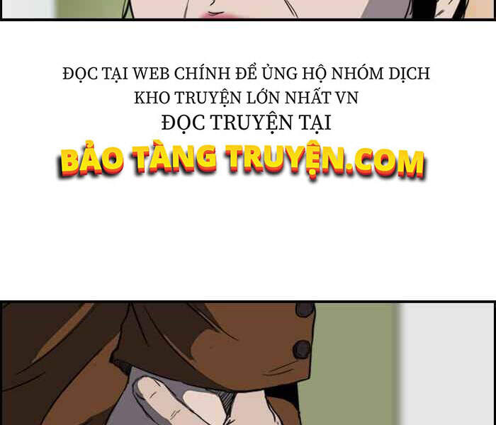 Thể Thao Cực Hạn Chap 175 - Next Chap 176