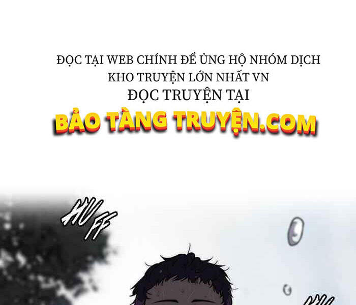 Thể Thao Cực Hạn Chap 175 - Next Chap 176