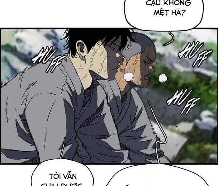 Thể Thao Cực Hạn Chap 175 - Next Chap 176