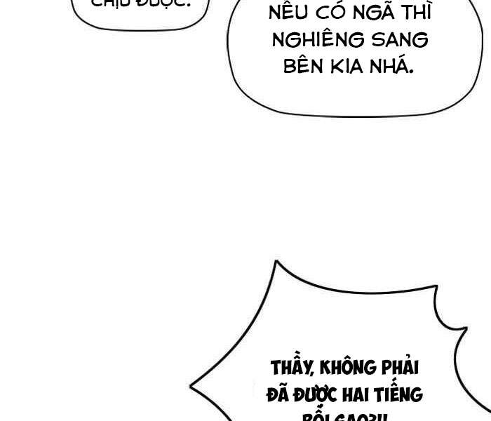 Thể Thao Cực Hạn Chap 175 - Next Chap 176