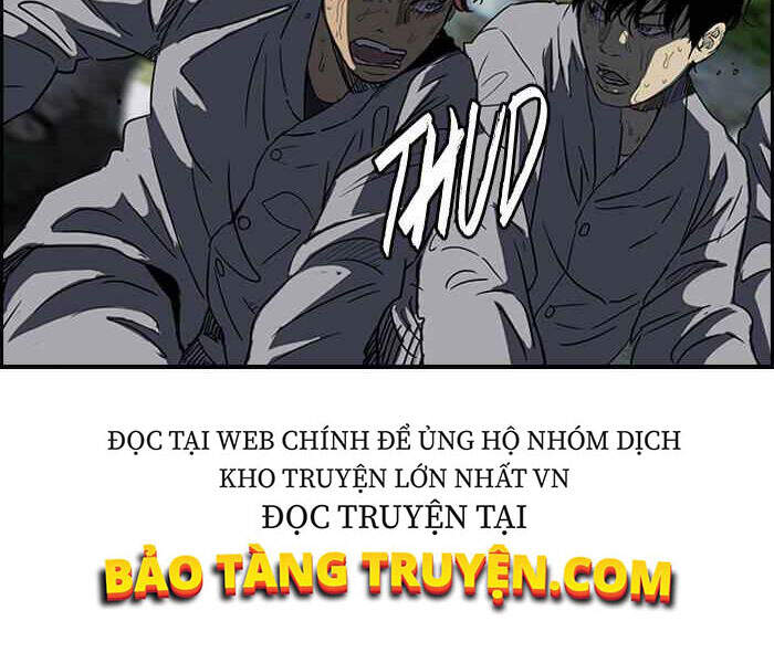 Thể Thao Cực Hạn Chap 175 - Next Chap 176