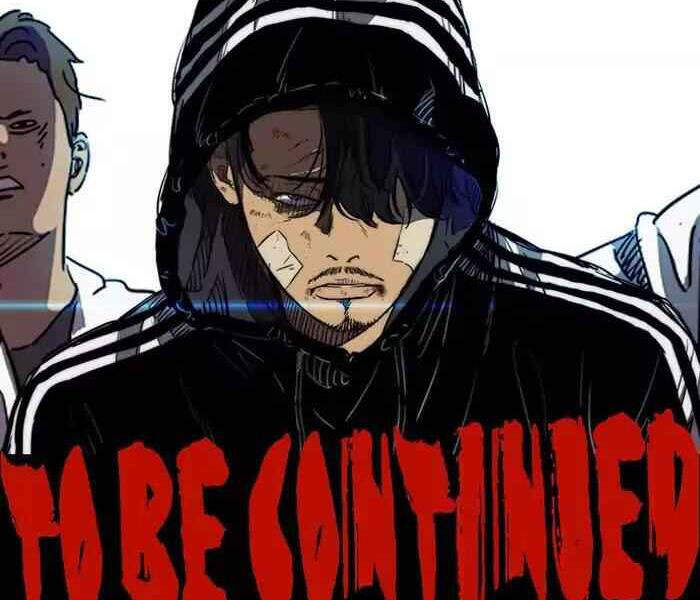 Thể Thao Cực Hạn Chap 177 - Next Chap 178