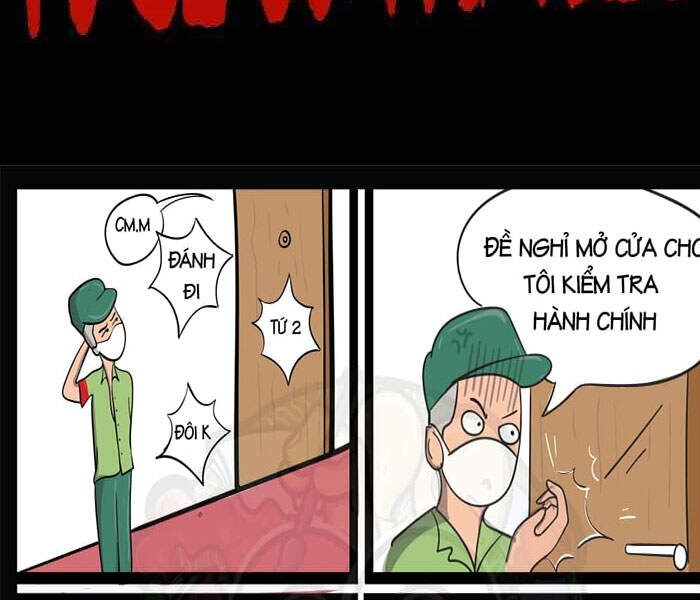 Thể Thao Cực Hạn Chap 177 - Next Chap 178