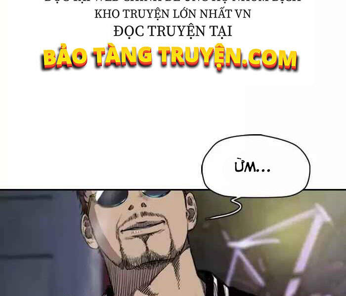 Thể Thao Cực Hạn Chap 177 - Next Chap 178