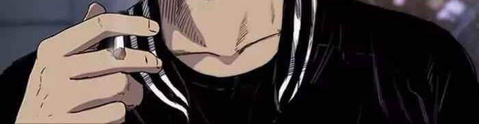 Thể Thao Cực Hạn Chap 177 - Next Chap 178