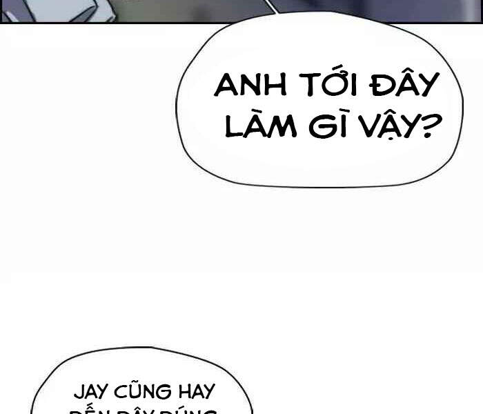 Thể Thao Cực Hạn Chap 177 - Next Chap 178