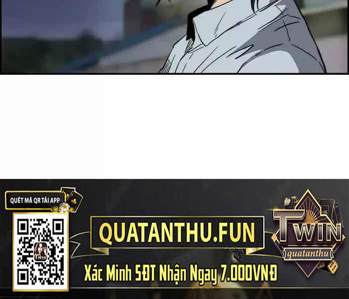 Thể Thao Cực Hạn Chap 177 - Next Chap 178