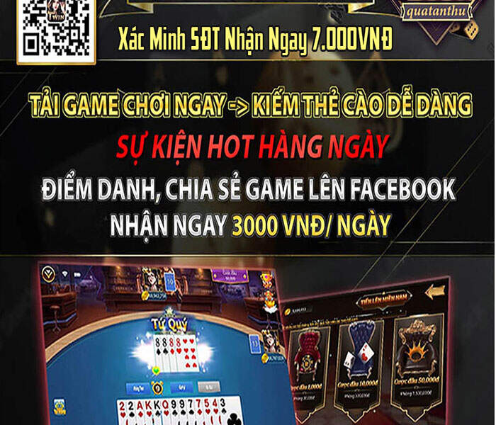 Thể Thao Cực Hạn Chap 177 - Next Chap 178