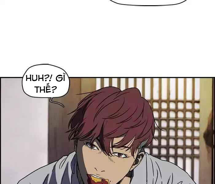 Thể Thao Cực Hạn Chap 177 - Next Chap 178