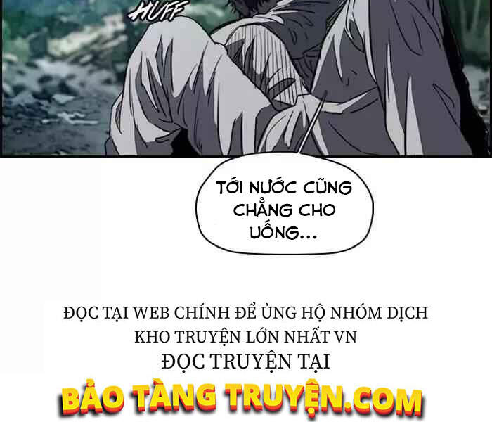 Thể Thao Cực Hạn Chap 178 - Next Chap 179