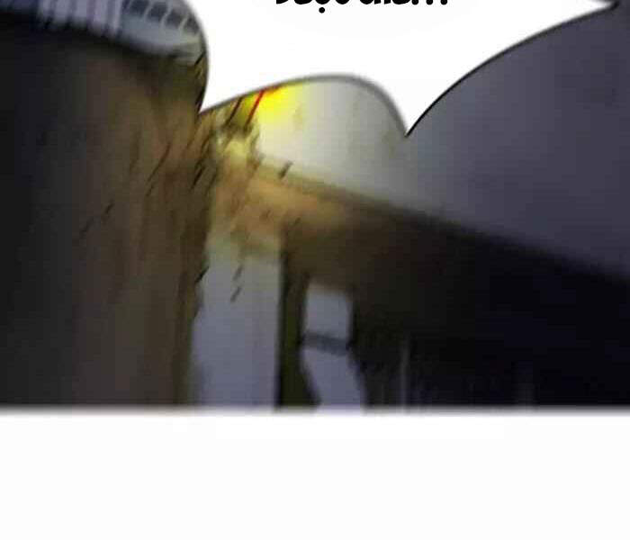 Thể Thao Cực Hạn Chap 178 - Next Chap 179