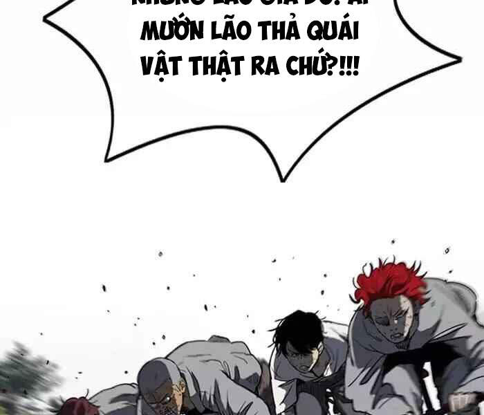 Thể Thao Cực Hạn Chap 179 - Next Chap 180