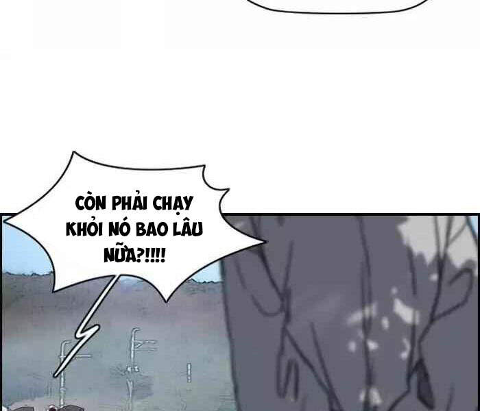 Thể Thao Cực Hạn Chap 179 - Next Chap 180