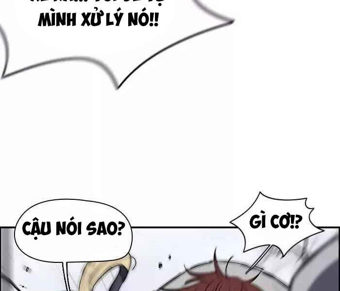 Thể Thao Cực Hạn Chap 179 - Next Chap 180