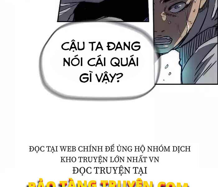 Thể Thao Cực Hạn Chap 179 - Next Chap 180