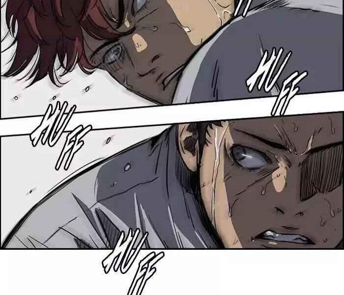 Thể Thao Cực Hạn Chap 179 - Next Chap 180