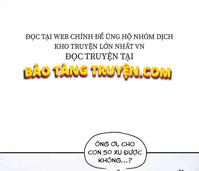 Thể Thao Cực Hạn Chap 179 - Next Chap 180