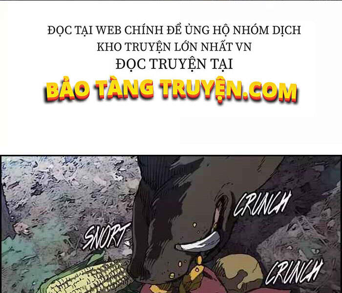 Thể Thao Cực Hạn Chap 180 - Next Chap 181