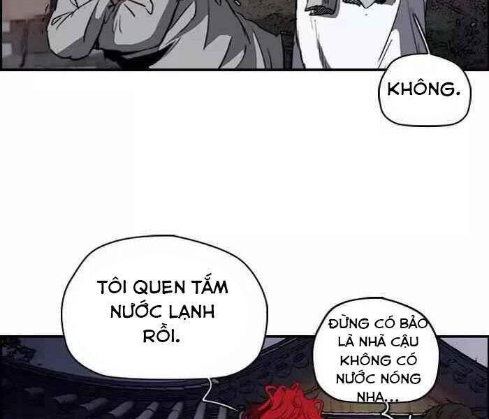 Thể Thao Cực Hạn Chap 180 - Next Chap 181