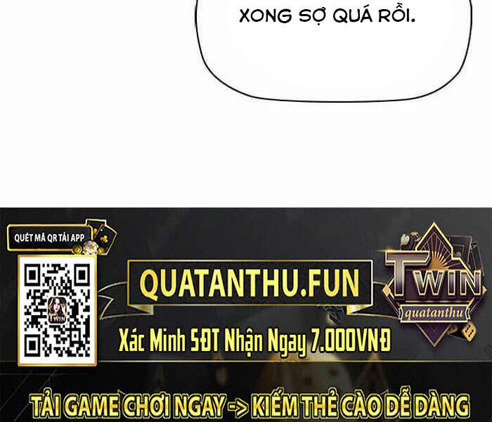 Thể Thao Cực Hạn Chap 181 - Next Chap 182