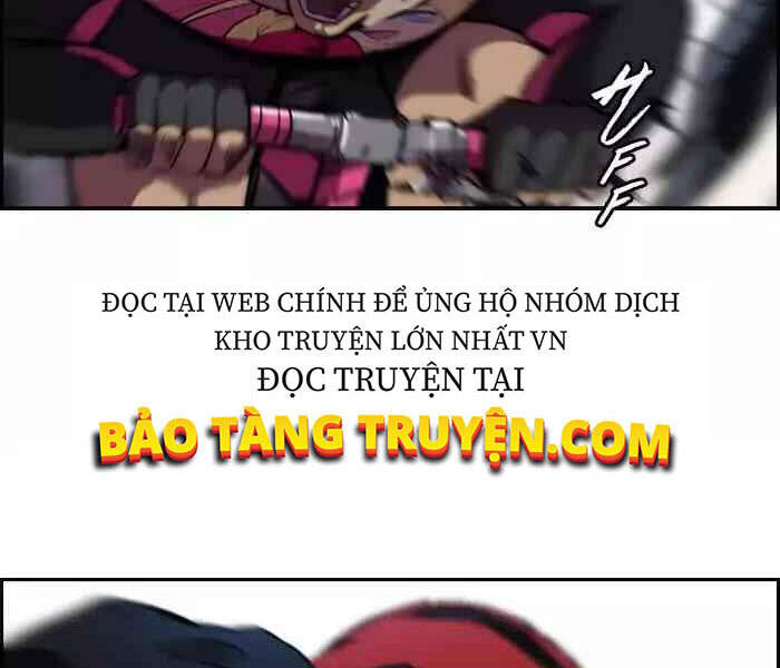 Thể Thao Cực Hạn Chap 187 - Next Chap 188