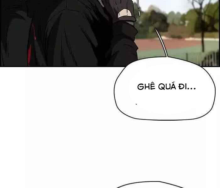 Thể Thao Cực Hạn Chap 187 - Next Chap 188